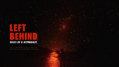 A screenshot taken in Dreams. 21 of 29.