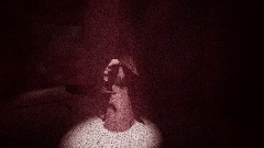 Silent Hill                      Pyramid Head