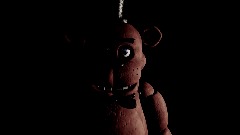 A screenshot taken in Dreams. 7 of 27.