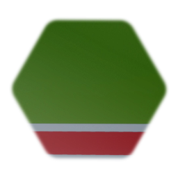 Chechnya Flag