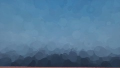 Rowan and puppet complete