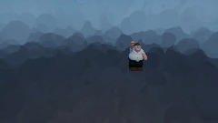 U Can't Touch Peter (U Can't Touch This)