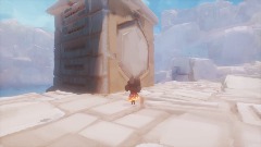 My Creation - 1/4/2021gggg