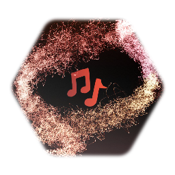 Confronting Yourself   (Seany mix)