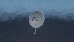 A screenshot taken in Dreams. 8 of 11.