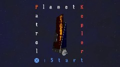 <term>Planet Patrol</term>