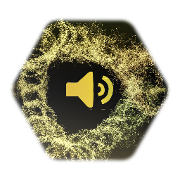 FNF Vs. Dave & Bambi - Vs Dave Rap