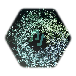 From Dusk Till Dawn (Early Access Mix)