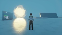 Ben 10 Project (WIP)