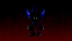 A screenshot taken in Dreams. 16 of 27.