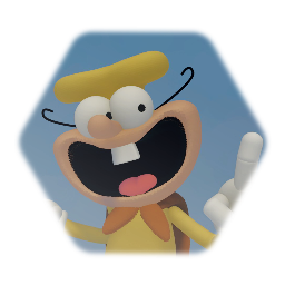 The Noise - 4/10/2026