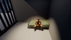 A Prison Break story