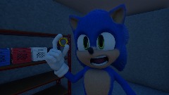 Uh... Meow? [REMIXABLE]