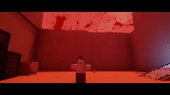 Breach - testing area - v0.4 better intro/outro