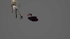 My Creation - 10/5/2025