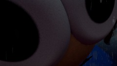 Story AY| Flash Flood But Unlucky