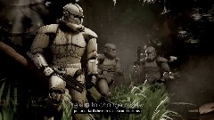 A screenshot taken in Dreams. 5 of 9.