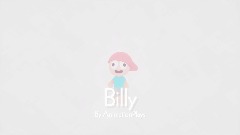 Billy Intro