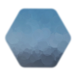 Selection of Wobble Power