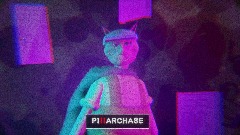 A screenshot taken in Dreams. 10 of 23.