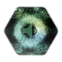 Banjo Kazooie title theme ( Rock version  )