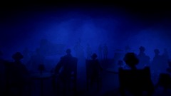 A screenshot taken in Dreams. 3 of 27.