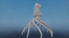 A screenshot taken in Dreams. 3 of 15.