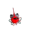 D3T3RM1N3D__6