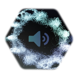 Bukem & Peshay - 19.5 (Chord / Violin Loop)