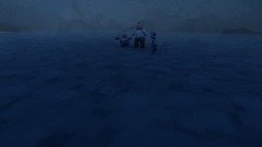 FartWorld 2: Inside The School