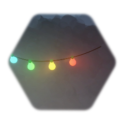 My Creation - 12/31/2023