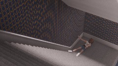 A screenshot taken in Dreams. 2 of 24.