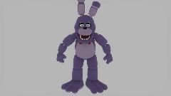 A screenshot taken in Dreams. 6 of 6.