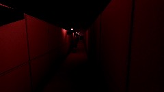Maze game survivor 2