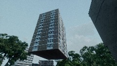 A screenshot taken in Dreams. 7 of 29.