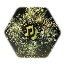 You're One Step away from Tritones, Lady