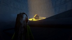 Reencuentro animation