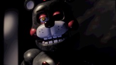 I've heard that before!