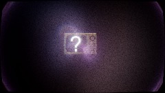 Microwave Studios [My Studio!]