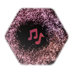 RKB - PLAY WITH FOOD :D