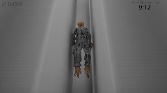 A screenshot taken in Dreams. 4 of 11.