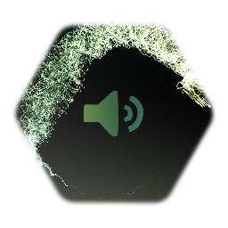 Jersey Club Mix : Ight