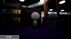 A screenshot taken in Dreams. 2 of 30.