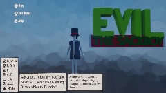 A screenshot taken in Dreams. 4 of 13.