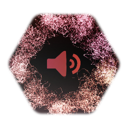 HULK ULTIMATE DESTRUCTION HELL HATH NO FURY THEME&ENDGAME THEME