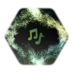 a Part of the Wind (Short)