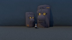 All Level card Pizza tower part 1