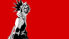 A screenshot taken in Dreams. 2 of 10.