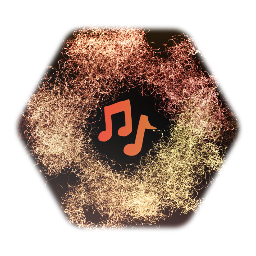 Drunken Sailor: Back to da  Sea wit Ye