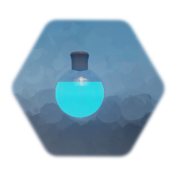 Potion 4.0